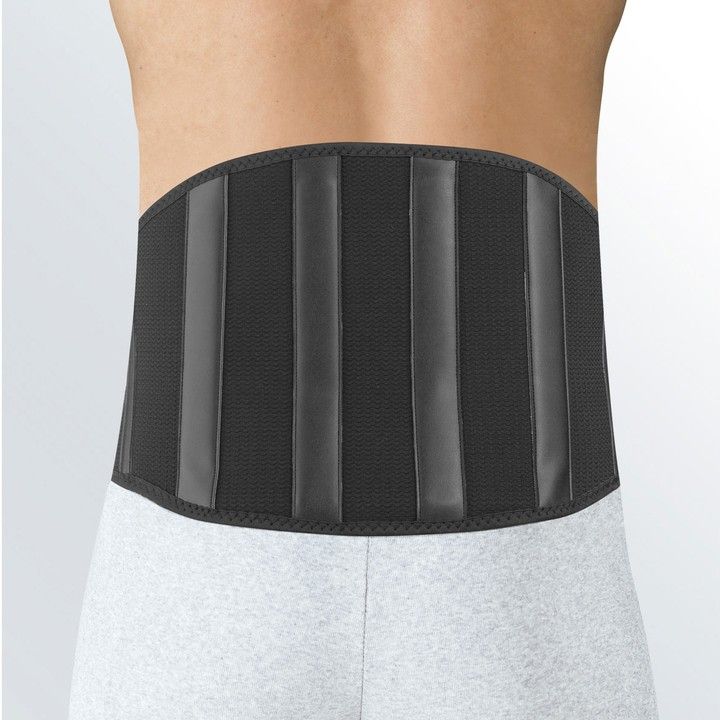 medi protect.Lumbaforte - bederní pás