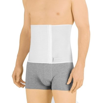 medi protect.Abdominal support - břišní pás
