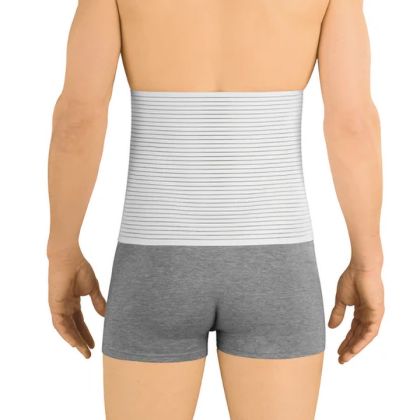 medi protect.Abdominal support - břišní pás