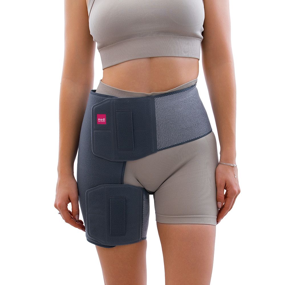 medi OrthoCox - kyčelní ortéza