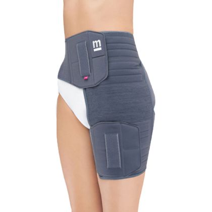 medi OrthoCox - kyčelní ortéza