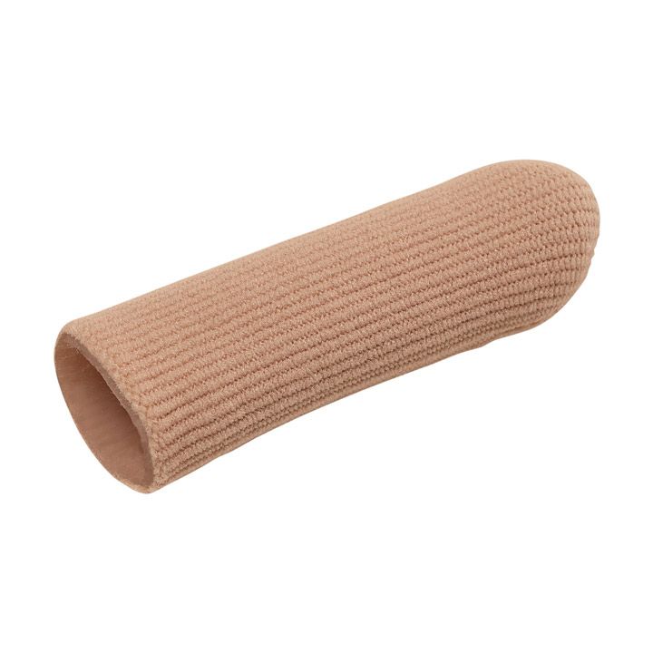 TecniWork - tubulárný návlek na prst - balenie 1 ks