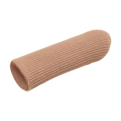 TecniWork - tubulární návlek na prst - balení 1 ks