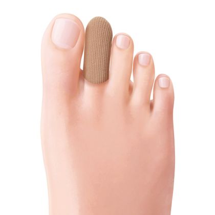 TecniWork - tubulární návlek na prst - balení 1 ks