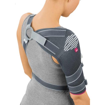 medi Omomed - bandáž ramene