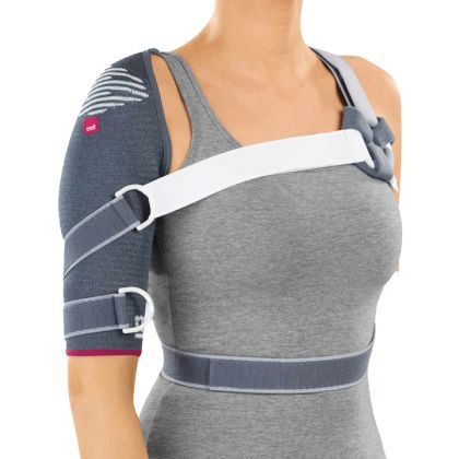 medi Omomed - bandáž ramene