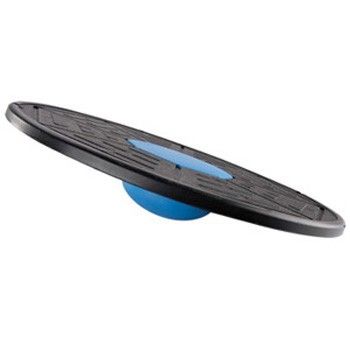 Sanomed AC020 - plastová balanční podložka