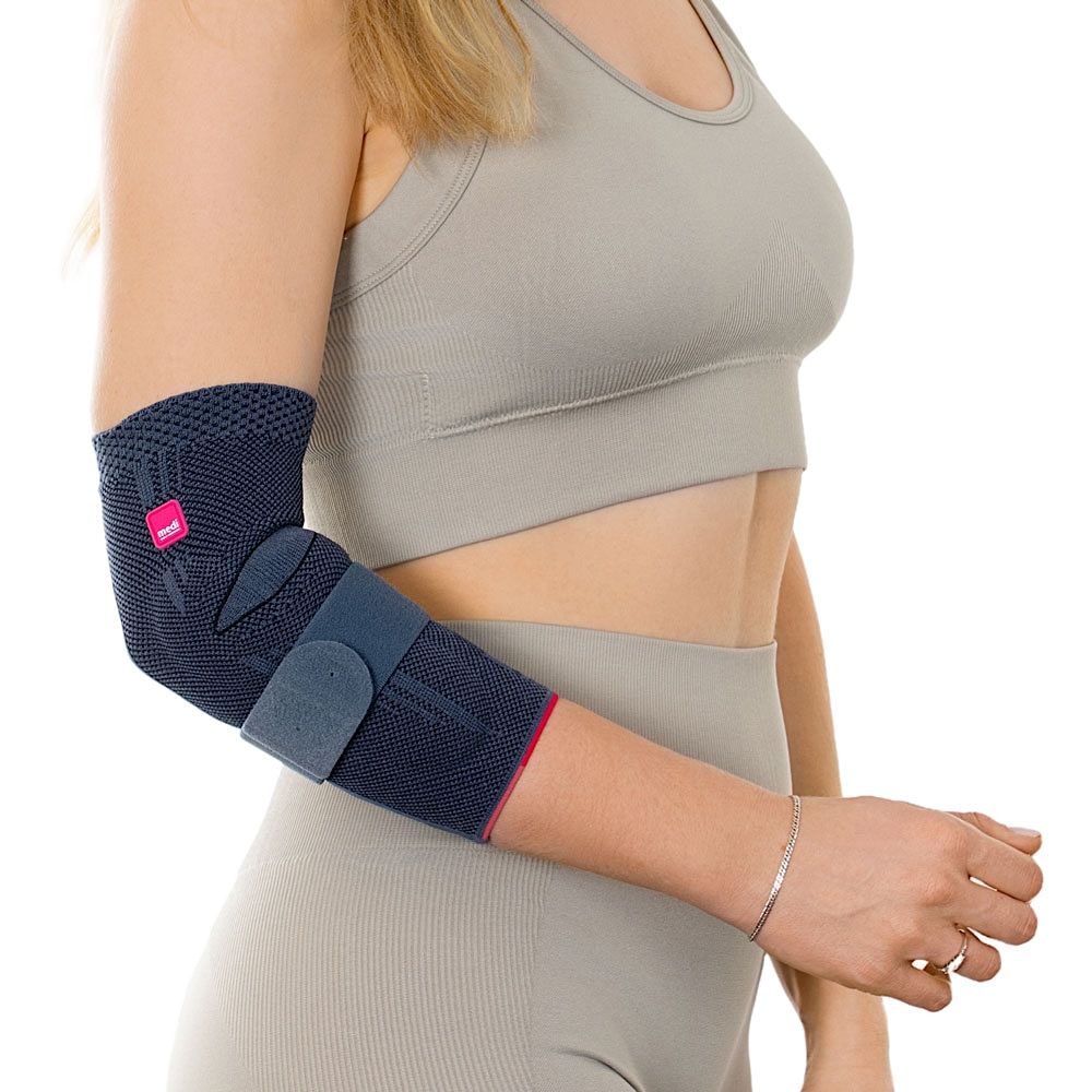 medi Epicomed - bandáž lokte