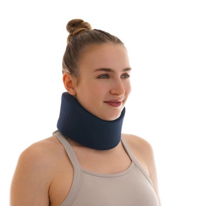 Sanomed 101 - krční límec anatomický