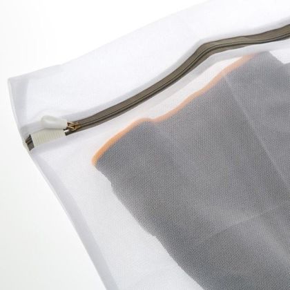 Sanomed Prací pytlík na praní bandáží a punčoch (30 x 40 cm)