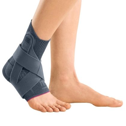 medi Levamed active - hlezenní stabilní bandáž