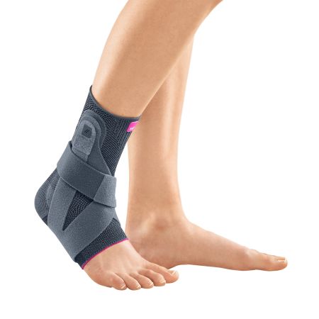 medi Levamed active - hlezenní stabilní bandáž
