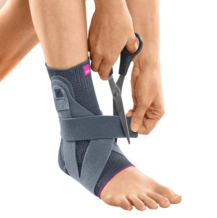 medi Levamed active - hlezenní stabilní bandáž