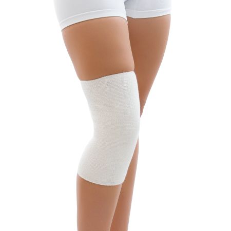 Sanomed Termo kolenní bandáž