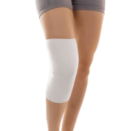 Sanomed Termo kolenní bandáž