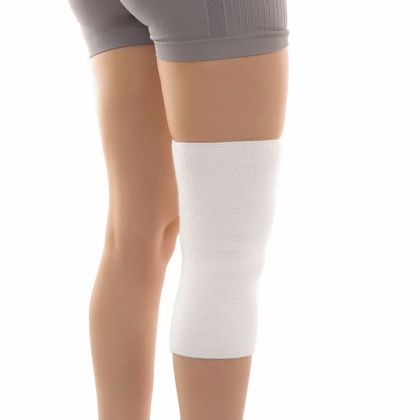 Sanomed Termo kolenní bandáž