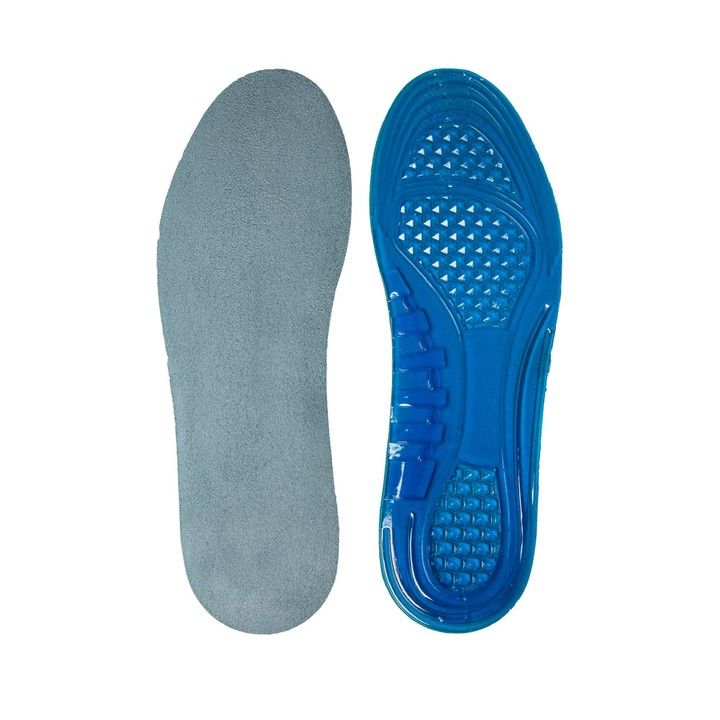 Sanomed - gelová stélka tenká