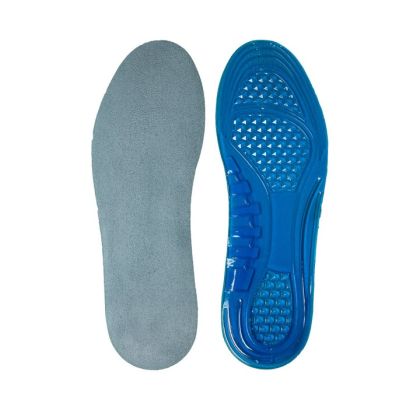 Sanomed - gelová stélka tenká