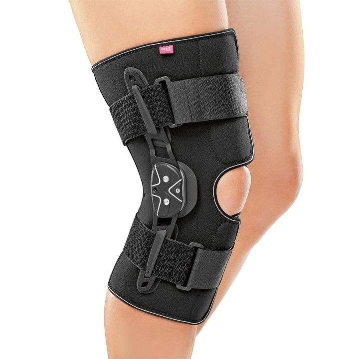 medi protect.St - kolenní ortéza