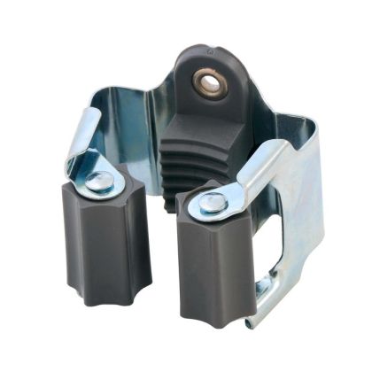 Handicap Držák na berle a hole