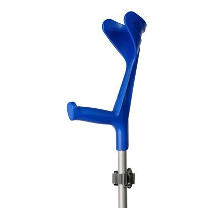 Handicap Držák na berle a hole