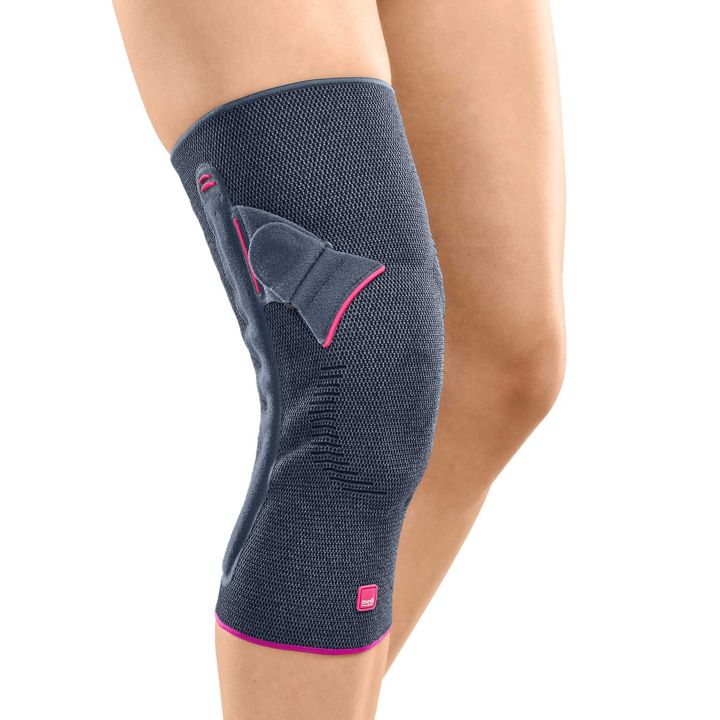 medi Genumedi PT - kolenná bandáž