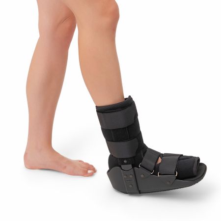 medi protect.Walker boot - pooperační hlezenní ortéza
