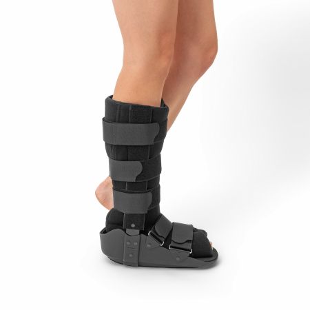 medi protect.Walker boot - pooperační hlezenní ortéza