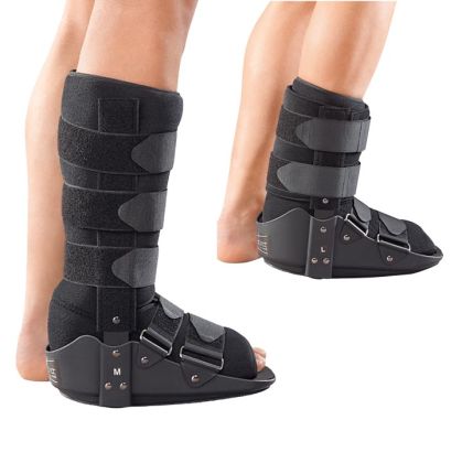 medi protect.Walker boot - pooperační hlezenní ortéza