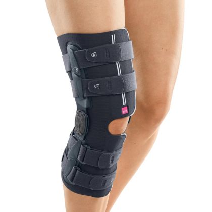 medi Collamed - kolenní ortéza