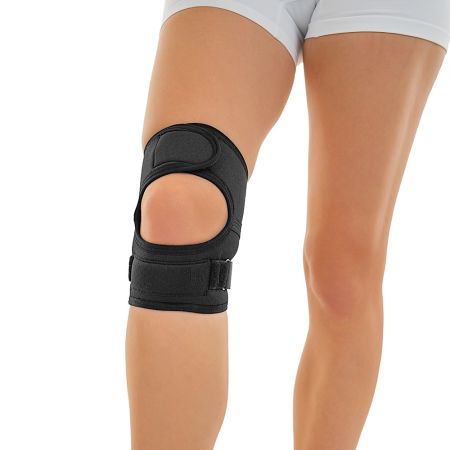 Sanomed 506 - infrapatelární bandáž