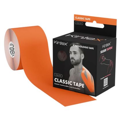 Kintex Classic - kineziotejp 5 cm x 5 m