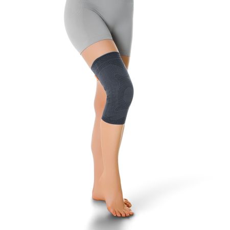 Sanomed GenuSan - podpora a stabilizace kolene