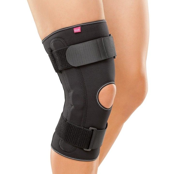 medi protect.St pro - kolenní ortéza
