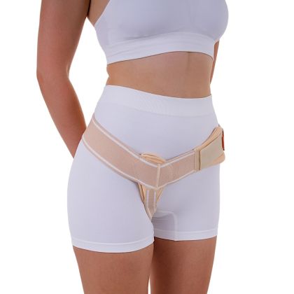 Sanomed 422 - kýlní tříselní pás