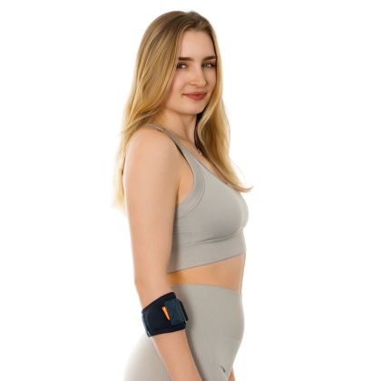 Sanomed 202 - loketní páska