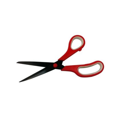 Kintex - nůžky na tejpy