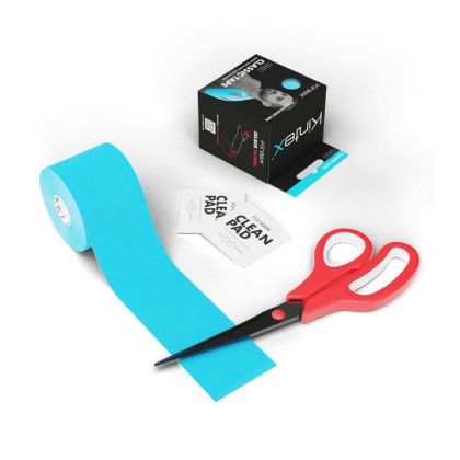 Kintex - nůžky na tejpy