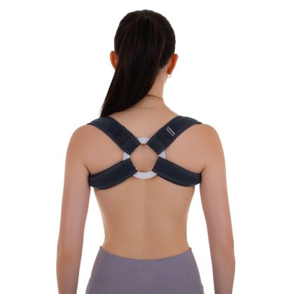 Sanomed 452 - klavikulární bandáž