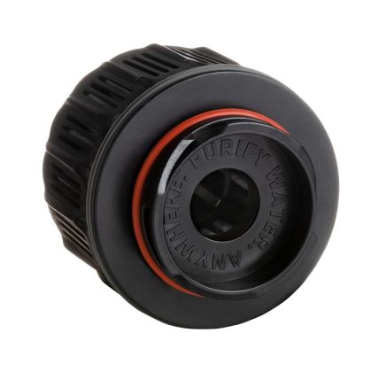 Náhradní filtrační kartuše Grayl