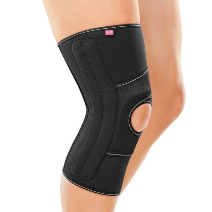 medi protect.PT soft - kolenní bandáž