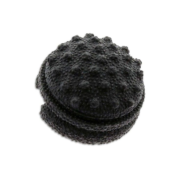 Blackroll Twister - masážní pomůcka