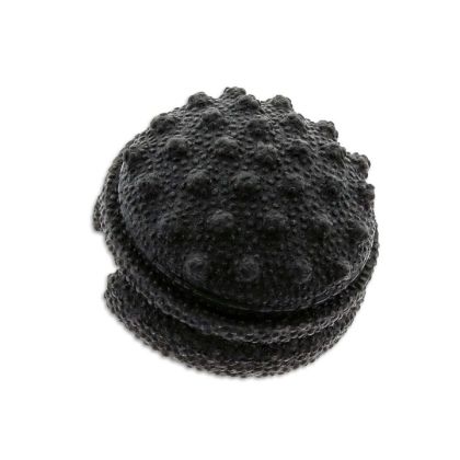 Blackroll Twister - masážní pomůcka