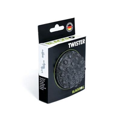 Blackroll Twister - masážní pomůcka