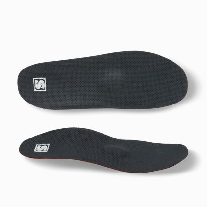 Sanomed airSan - ortopedické vložky