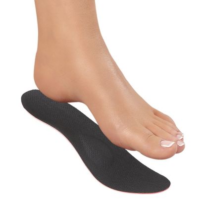 Sanomed airSan - ortopedické vložky