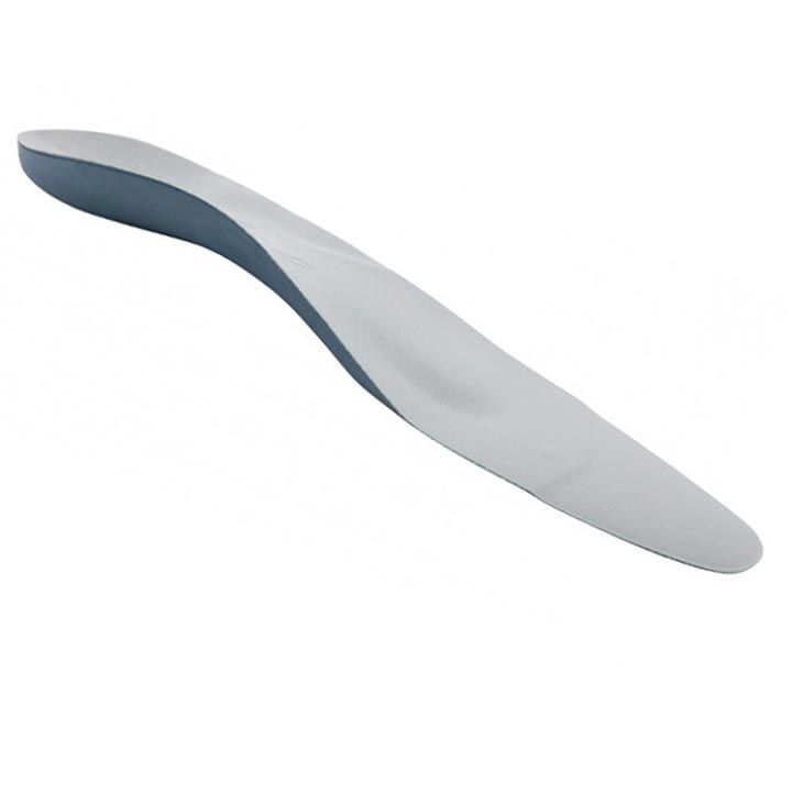 Bauerfeind ErgoPad redux heel 2  ortopedické vložky