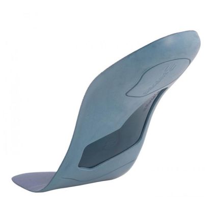 Bauerfeind ErgoPad redux heel 2  ortopedické vložky