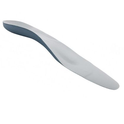 Bauerfeind ErgoPad redux heel 2  ortopedické vložky