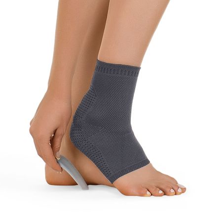 Sanomed AchillSan - bandáž na achillovu šlachu